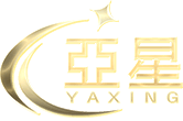 亚星官网-www.yaxin111.com最新登录